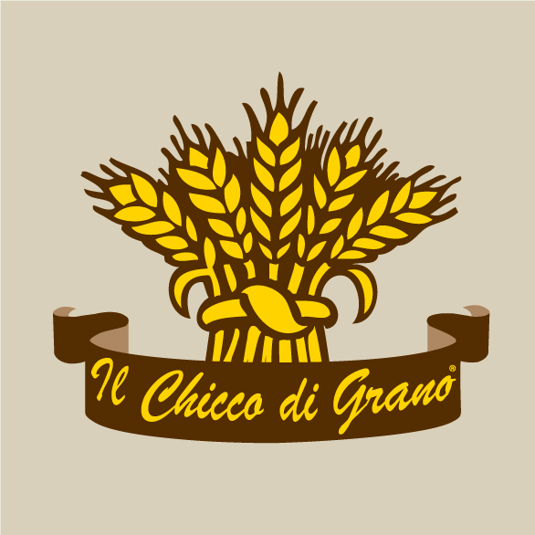 logo-chicco-fb.jpg - 157.79 Kb